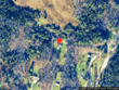 139 cemetary rd, montpelier,  VT 05602