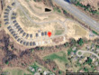 109 whispering pines way, rotterdam,  NY 12306