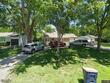 424 w 87th st, kansas city,  MO 64114