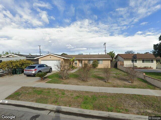  buena park,  CA 90620