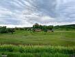 6101 county road 12 w, minot,  ND 58701