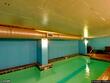 600 e admiral boulevard #504, kansas city,  MO 64106