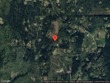 silver creek dr, sedro woolley,  WA 98284