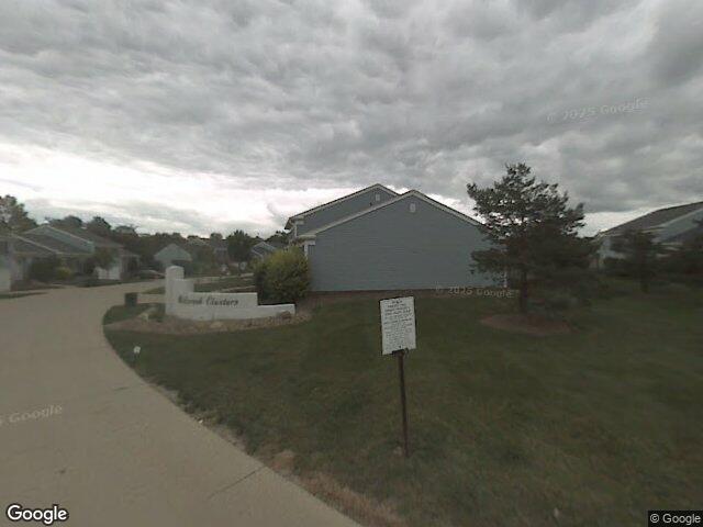 5326 millcreek blvd # a-4
                                ,Unit # A-4, brunswick,  OH 44212