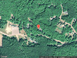 26594 freedom valley dr, washburn,  WI 54891