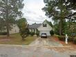 106 glendevon way, columbia,  SC 29229