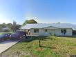3070 se fairmont st, stuart,  FL 34997