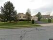 204 charles blvd, reading,  PA 19608