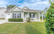 104 tylers cove way, winnabow,  NC 28479