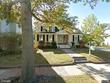 116 goldsborough st, easton,  MD 21601