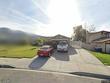  san bernardino,  CA 92407