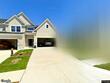 4021 ne sagamore dr # d
                                ,Unit # D, lees summit,  MO 64064