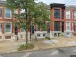 128 w ostend st, baltimore,  MD 21230
