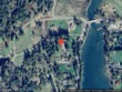 320 channel rd, eastsound,  WA 98245