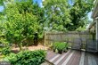 9635 aspen pl, manassas,  VA 20110