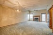 17103 e 45th st s, independence,  MO 64055