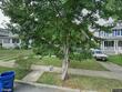 3112 weaver ave, baltimore,  MD 21214