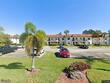  naples,  FL 34116