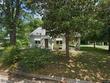  lawrenceburg,  TN 38464