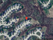 7305 sella ct, columbia,  MO 65203