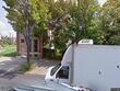 1403 n broadway n, baltimore,  MD 21213