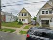  schenectady,  NY 12303