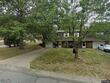 1410 sw 11th st, blue springs,  MO 64015