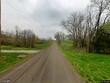 0 se 95th road, agency,  MO 64401