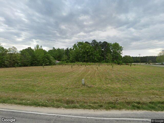 9791 stricklands crossroads rd, benson,  NC 27504