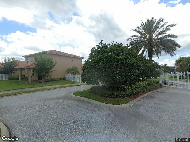 2912 sw porpoise cir fl 34997
                                ,Unit Fl 34997, stuart,  FL 34997