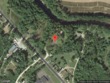 55 kelly ln, rumney,  NH 03266