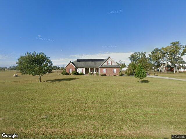 1753 weston rd, hopkins,  SC 29061