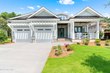 3836 reserve club dr, southport,  NC 28461