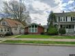 374 union ave, williamsport,  PA 17701