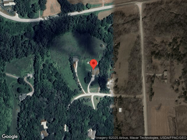 2377 shea de lane dr, missouri valley,  IA 51555