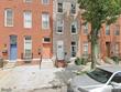1235 n bond st, baltimore,  MD 21213