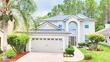 3763 timberline dr, orange park,  FL 32065