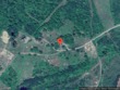 1597 i 85 service rd, butner,  NC 27522