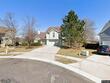 15358 riley st, overland park,  KS 66223