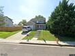 4701 norfolk ave, gwynn oak,  MD 21207