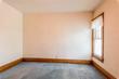 201 19th st ne, cedar rapids,  IA 52402