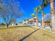 2909 tahoe dr, eagle pass,  TX 78852