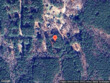 615 shortleaf ct, wake forest,  NC 27587
