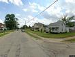 637 crosat st, la salle,  IL 61301
