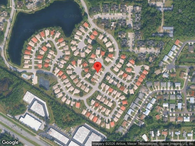 6212 se windsong ln, stuart,  FL 34997