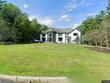 707 surrey ln, franklin lakes,  NJ 07417