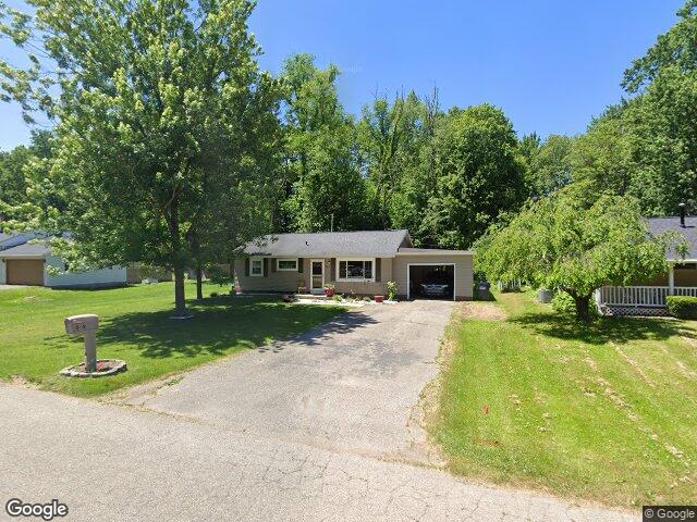 505 marcelletti ave, paw paw,  MI 49079