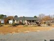 306 brevard street, selma,  NC 27576