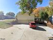 8210 n virginia ave, kansas city,  MO 64118
