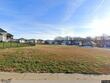 12775 nw larkspur ln, platte city,  MO 64079